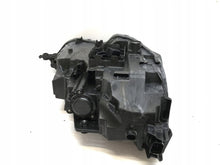 Load image into Gallery viewer, Frontscheinwerfer Audi A3 8Y0941035A Xenon Links Scheinwerfer Headlight
