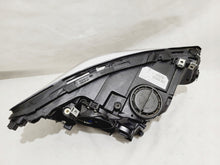 Laden Sie das Bild in den Galerie-Viewer, Frontscheinwerfer BMW 5 F07 7199613-25 Xenon Links Scheinwerfer Headlight SCH4312365706ux