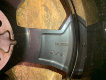 Load image into Gallery viewer, 1x Alufelge 18 Zoll 7.0&quot; 5x114.3 45ET 403006UA4J Nissan Qashqai J12 Rim Wheel