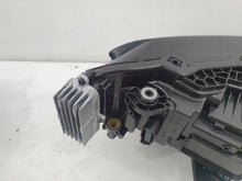 Load image into Gallery viewer, Frontscheinwerfer Skoda Superb III 3V1941015C LED Links Scheinwerfer Headlight