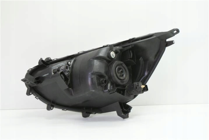 Frontscheinwerfer Mitsubishi Space Star Rechts Scheinwerfer Headlight SCH4931490948fh