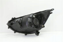 Load image into Gallery viewer, Frontscheinwerfer Mitsubishi Space Star Rechts Scheinwerfer Headlight SCH4931490948fh