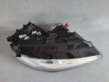 Laden Sie das Bild in den Galerie-Viewer, Frontscheinwerfer Audi A8 4H0941036 4H0941784 LED Rechts Scheinwerfer Headlight SCH5919553979ul