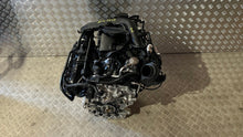 Laden Sie das Bild in den Galerie-Viewer, Motor Seat Skoda VW DLA 1.0 TSI Benzin Engine Komplett