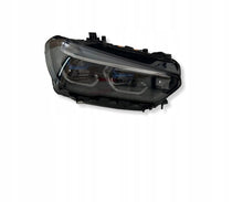 Laden Sie das Bild in den Galerie-Viewer, Frontscheinwerfer BMW X5 G05 5A279B2-01 Rechts Scheinwerfer Headlight SCH1390640342xr