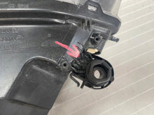 Load image into Gallery viewer, Frontscheinwerfer VW Polo 2G1941005D LED Links Scheinwerfer Headlight SCH3609277603hu