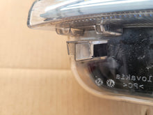 Laden Sie das Bild in den Galerie-Viewer, Frontscheinwerfer VW Caddy 2K8941035L LED Links Scheinwerfer Headlight SCH7393754560yi