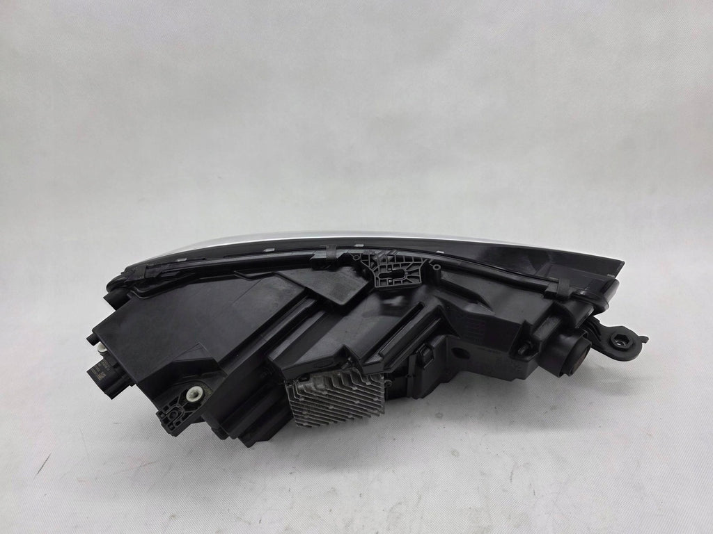 Frontscheinwerfer Audi A5 SPP16433 8W6941039 Links Scheinwerfer Headlight SCH2409017343mc