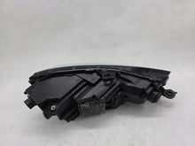 Laden Sie das Bild in den Galerie-Viewer, Frontscheinwerfer Audi A5 SPP16433 8W6941039 Links Scheinwerfer Headlight SCH2409017343mc