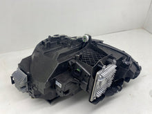 Laden Sie das Bild in den Galerie-Viewer, Frontscheinwerfer BMW 9501487-01 9501488-01 9501488 9501487 LED Rechts Headlight SCH8269321383sg