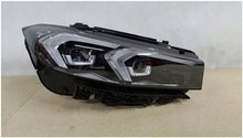 Laden Sie das Bild in den Galerie-Viewer, Frontscheinwerfer BMW 3 G21 G20 5A1A352-05 LED Rechts Scheinwerfer Headlight SCH6327817480gt