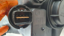 Laden Sie das Bild in den Galerie-Viewer, Frontscheinwerfer Hyundai I20 9102-1J0XX Rechts Scheinwerfer Headlight