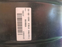 Laden Sie das Bild in den Galerie-Viewer, 1x Alufelge 19 Zoll 5x108 32143627 Volvo Xc40 Rim Wheel FEL5935472614jq
