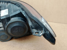 Load image into Gallery viewer, Frontscheinwerfer Citroën C3 Picasso HWD4829 Rechts Scheinwerfer Headlight