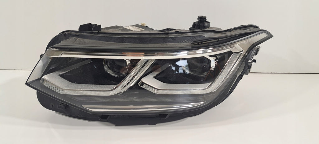 Frontscheinwerfer VW Tiguan 5NB941081C Full LED Links Scheinwerfer Headlight SCH9471244282js