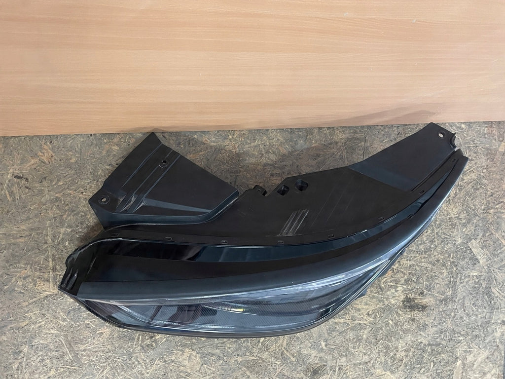 Frontscheinwerfer Kia Ev6 Links Scheinwerfer Headlight