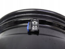 Load image into Gallery viewer, 1x Alufelge 19 Zoll 8.5" 5x112 47 5ET A2954012200 Mercedes-Benz Amg Rim Wheel FEL7717860600qo
