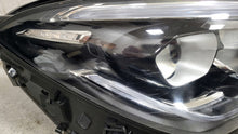 Laden Sie das Bild in den Galerie-Viewer, Frontscheinwerfer Mercedes-Benz Cla A1189068400 Full LED Rechts Headlight SCH4106287655lk