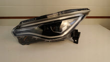Load image into Gallery viewer, Frontscheinwerfer Renault Zoe 260609388R LED Links Scheinwerfer Headlight SCH9959008062ge