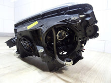 Load image into Gallery viewer, Frontscheinwerfer Skoda Yeti 5L1941016C Xenon Rechts Scheinwerfer Headlight SCH7296451248zr