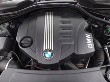 Laden Sie das Bild in den Galerie-Viewer, Motor BMW E88 E81 E91 E93 E60 E90 E92 N47D20A 2.0 135TKm 2006 Diesel Unkomplett MOT4935689673tg