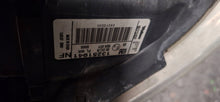 Laden Sie das Bild in den Galerie-Viewer, Frontscheinwerfer Opel Vectra C 13251941 89312431 Links Scheinwerfer Headlight SCH6705310027tv