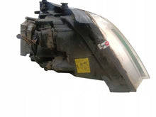 Laden Sie das Bild in den Galerie-Viewer, Frontscheinwerfer VW Sharan 7M3941015AC Xenon Links Scheinwerfer Headlight SCH7089426263fm