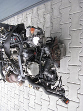 Laden Sie das Bild in den Galerie-Viewer, Motor Opel Insignia Zafira C A20DT 2.0 CDTI 130PS 96kW Diesel Engine Komplett MOT3830535158kb