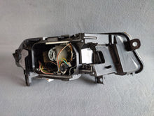 Load image into Gallery viewer, Frontscheinwerfer Audi A6 C6 4F0941003CP Xenon Links Scheinwerfer Headlight