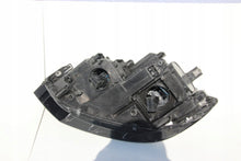 Load image into Gallery viewer, Frontscheinwerfer VW Touran 5TB941114A LED Rechts Scheinwerfer Headlight