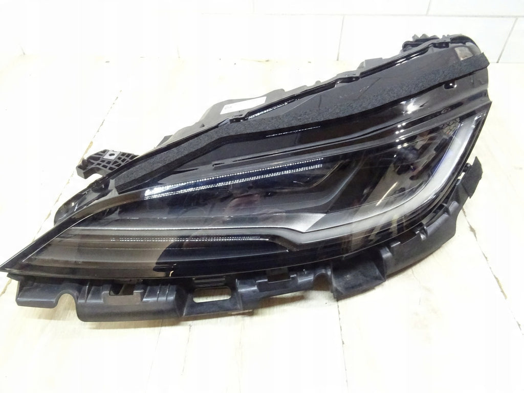 Frontscheinwerfer Tesla 3 1760888-00-E Laser Links Scheinwerfer Headlight