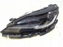 Laden Sie das Bild in den Galerie-Viewer, Frontscheinwerfer Tesla 3 1760888-00-E Laser Links Scheinwerfer Headlight