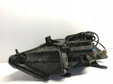 Laden Sie das Bild in den Galerie-Viewer, Frontscheinwerfer Mitsubishi Outlander II 082141188L 083141141L Links Headlight