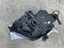Laden Sie das Bild in den Galerie-Viewer, Frontscheinwerfer Porsche Cayenne 7L5941006AR Rechts Scheinwerfer Headlight SCH7492064063vw