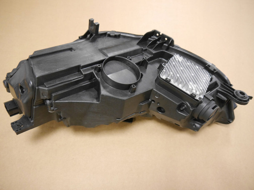 Frontscheinwerfer Audi A4 B9 8W0941034D LED Rechts Scheinwerfer Headlight SCH3285287865rg