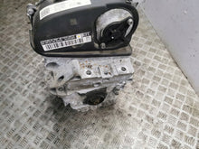 Laden Sie das Bild in den Galerie-Viewer, Motor Seat Leon DPB 1.5 96kW 2020 Benzin Engine Unkomplett MOT1736568674zw