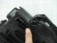 Load image into Gallery viewer, Frontscheinwerfer Audi Q2 81A941011 Full LED Links Scheinwerfer Headlight SCH5570400824oy