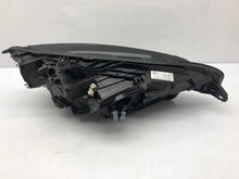 Load image into Gallery viewer, Frontscheinwerfer Volvo S60 V60 II 32347006 LED Links Scheinwerfer Headlight SCH6522887950mw