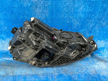 Load image into Gallery viewer, Frontscheinwerfer VW Golf VII 5G1941035B LED Links Scheinwerfer Headlight SCH7429635922fs