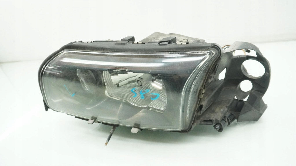 Frontscheinwerfer Volvo S80 I 26380-30716978 Links Scheinwerfer Headlight SCH7017384941xs