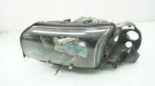 Laden Sie das Bild in den Galerie-Viewer, Frontscheinwerfer Volvo S80 I 26380-30716978 Links Scheinwerfer Headlight SCH7017384941xs