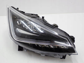 Frontscheinwerfer Seat Ibiza V 6F1941008C 7P5941591AH Full LED Rechts Headlight