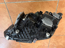 Laden Sie das Bild in den Galerie-Viewer, Frontscheinwerfer BMW G32 5A38906 9850542 5A38914 LED Rechts Headlight SCH8148953382rp