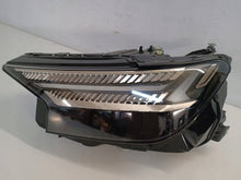 Laden Sie das Bild in den Galerie-Viewer, Frontscheinwerfer Audi E-Tron 89A941035M Links Scheinwerfer Headlight SCH8951102606vf