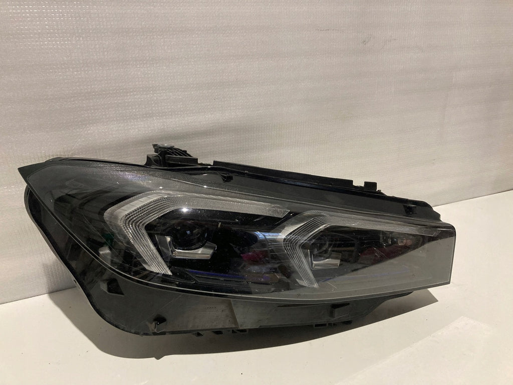 Frontscheinwerfer BMW 3 G21 G20 7885066-04 LED Rechts Scheinwerfer Headlight SCH9235568002fc