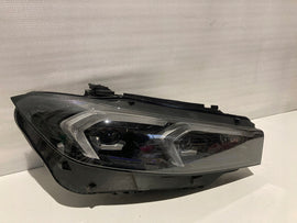 Frontscheinwerfer BMW 3 G21 G20 7885066-04 LED Rechts Scheinwerfer Headlight SCH9235568002fc