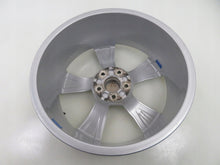 Load image into Gallery viewer, 4x Alufelge 19 Zoll 7.0" 5x112 34ET Glanz Schwarz 80A601025K Audi C8 B8 FEL7065953795ix