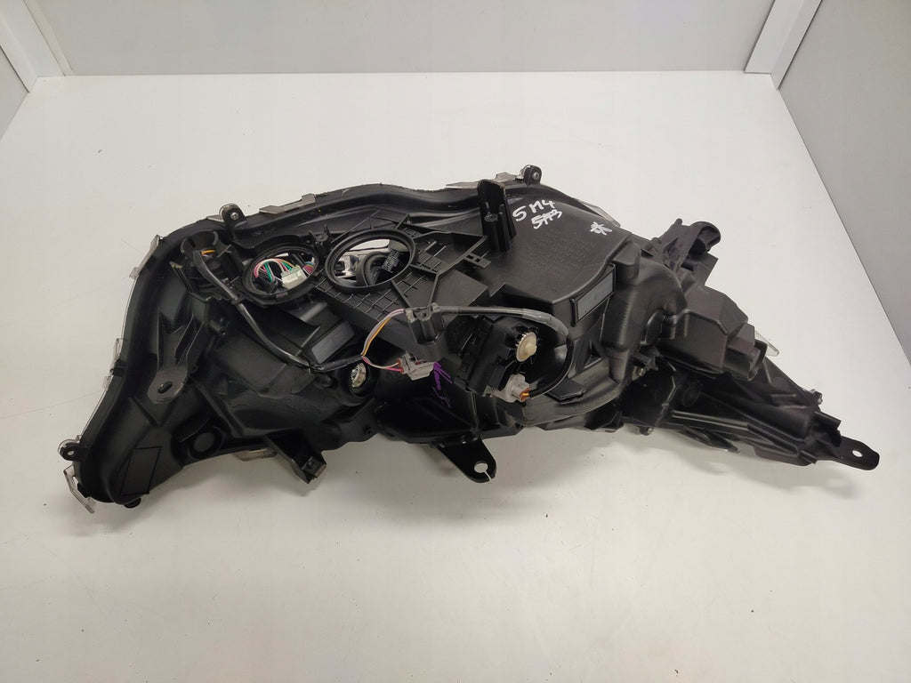 Frontscheinwerfer Toyota Rav V 4 Full LED Links Scheinwerfer Headlight SCH6816630767dl