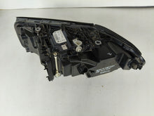 Load image into Gallery viewer, Frontscheinwerfer BMW 5 G31 G30 5A26FA4 Full LED Rechts Scheinwerfer Headlight SCH4530493863wd