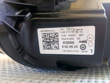 Laden Sie das Bild in den Galerie-Viewer, Frontscheinwerfer VW Golf Sportsvan 517941751B Xenon Links Headlight SCH8537797141cs